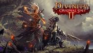 Divinity: Original Sin 2